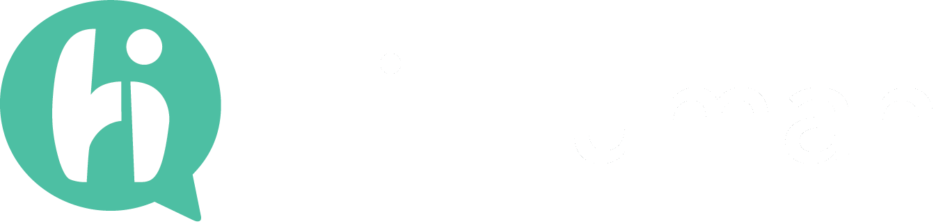 Hi Human